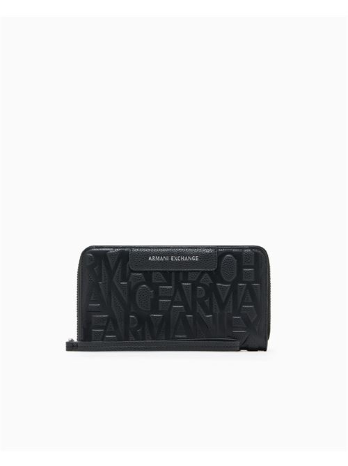  ARMANI EXCHANGE | XW001606 AF15774/UC001